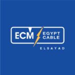 Egypt Cables