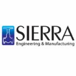 SIERRA for Engineering and manufacturing