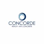 Concord Ready Mix Concrete