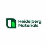 Heidlberg Materials