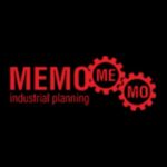 MEMO Industrial Planning